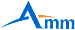 AMM trademark