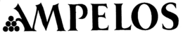 AMPELOS trademark