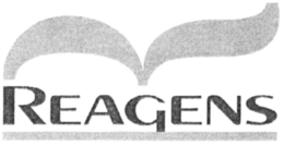 REAGENS trademark