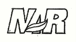 NAR trademark