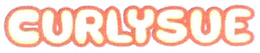 CURLYSUE trademark