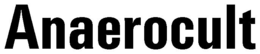 ANAEROCULT trademark