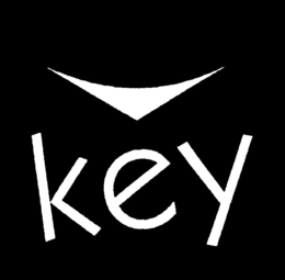 KEY trademark