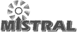 MISTRAL trademark