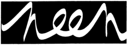 NEEN trademark