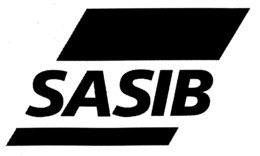 SASIB trademark