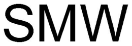 SMW trademark