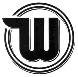 W trademark