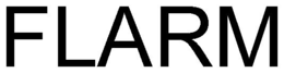 FLARM trademark