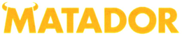 MATADOR trademark