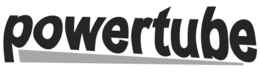 POWERTUBE trademark