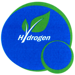 HYDROGEN trademark