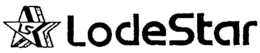 LOCLESTAR trademark