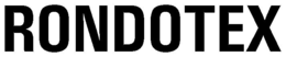 RONDOTEX trademark