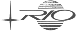 RIO trademark