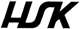 HSK trademark