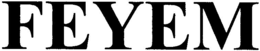 FEYEM trademark
