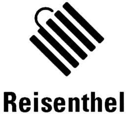 REISENTHEL trademark