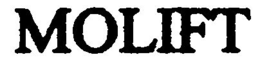 MOLIFT trademark
