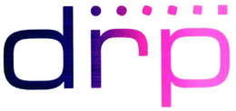DRP trademark