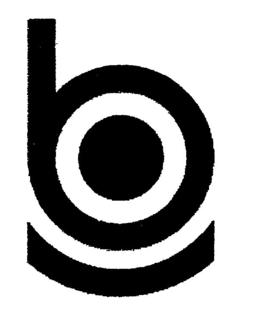 B trademark