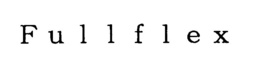 FULLFLEX trademark
