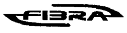 FIBRA trademark