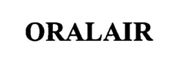 ORALAIR trademark