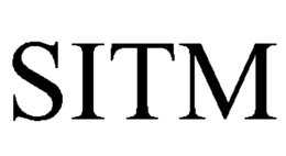 SITM trademark