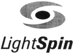 LIGHTSPIN trademark