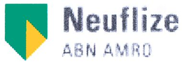 NEUFLIZE ABN AMRO trademark