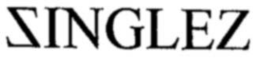 ZINGLEZ trademark