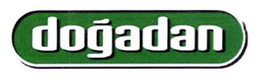 DOGADAN trademark