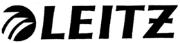 LEITZ trademark