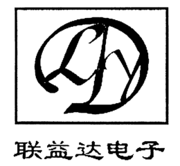 LYD trademark