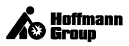 HOFFMANN GROUP trademark