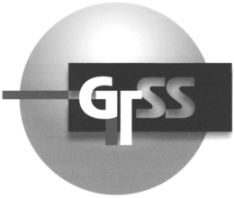 GTSS trademark