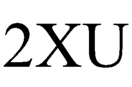 2XU trademark