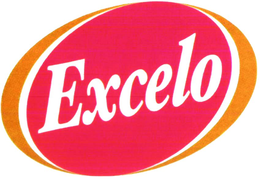 EXCELO trademark