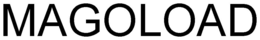 MAGOLOAD trademark