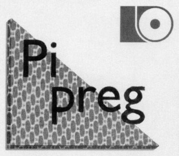 PI PREG trademark