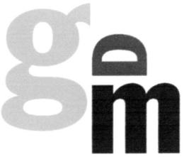 GDM trademark