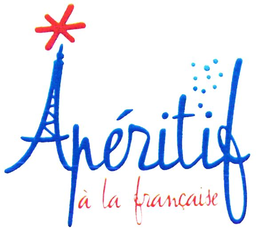 APÉRITIF À LA FRANÇAISE trademark