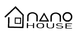 NANO HOUSE trademark