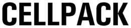 CELLPACK trademark