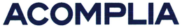 ACOMPLIA trademark