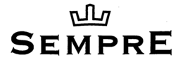 SEMPRE trademark