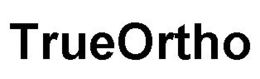 TRUEORTHO trademark
