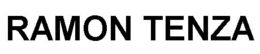 RAMON TENZA trademark