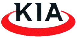 KIA trademark